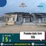 2 Bedroom House for sale in Lampung, Sukarame, Bandar Lampung, Lampung