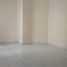 3 chambre Appartement for sale in Ulu Kelang, Gombak, Ulu Kelang