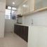 3 chambre Appartement for sale in Ulu Kelang, Gombak, Ulu Kelang