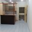 3 chambre Appartement for sale in Ulu Kelang, Gombak, Ulu Kelang