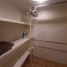 2 Habitación Villa en alquiler en Tijuana, Baja California, Tijuana, Baja California