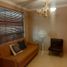 2 Habitación Villa en alquiler en Tijuana, Baja California, Tijuana, Baja California