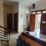 7 Bedroom Villa for sale in Yogyakarta, Gamping, Sleman, Yogyakarta