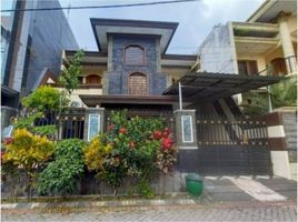 Villa 6 chambre à vendre à Lowok Waru, East Jawa, Lowok Waru, Malang Regency, East Jawa