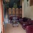 Villa 6 chambre à vendre à Lowok Waru, East Jawa, Lowok Waru, Malang Regency, East Jawa