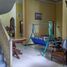 Villa 6 chambre à vendre à Lowok Waru, East Jawa, Lowok Waru, Malang Regency, East Jawa