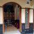 Villa 6 chambre à vendre à Lowok Waru, East Jawa, Lowok Waru, Malang Regency, East Jawa
