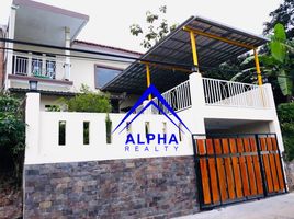 5 Bedroom House for sale in Husein Sastranegara International Airport, Andir, Sumurbandung