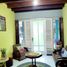 5 Habitación Villa en venta en Lowok Waru, East Jawa, Lowok Waru, Malang Regency, East Jawa