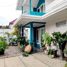 5 Habitación Villa en venta en Lowok Waru, East Jawa, Lowok Waru, Malang Regency, East Jawa