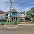 5 Habitación Villa en venta en Lowok Waru, East Jawa, Lowok Waru, Malang Regency, East Jawa
