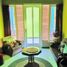 5 Habitación Villa en venta en Lowok Waru, East Jawa, Lowok Waru, Malang Regency, East Jawa