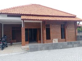 3 Bedroom House for sale in Godeyan, Sleman, Godeyan