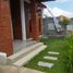 3 Bedroom House for sale in Godeyan, Sleman, Godeyan