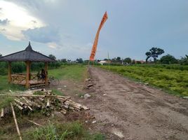 2 Kamar Rumah for sale in Jagonalan, Klaten, Jagonalan