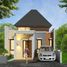 2 Bedroom House for sale in Sedayu, Bantul, Sedayu