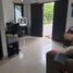 4 Schlafzimmer Villa zu verkaufen in Pondok Aren, Banten, Pondok Aren