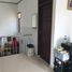 4 Schlafzimmer Villa zu verkaufen in Pondok Aren, Banten, Pondok Aren