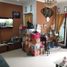 4 Schlafzimmer Villa zu verkaufen in Pondok Aren, Banten, Pondok Aren
