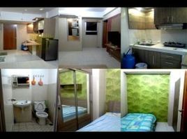 2 Kamar Kondominium for sale in Surabaya, East Jawa, Dukuhpakis, Surabaya