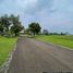  Land for sale in Bogor, West Jawa, Bogor Selatan, Bogor