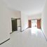Villa 5 chambre à vendre à Lowok Waru, East Jawa, Lowok Waru, Malang Regency, East Jawa