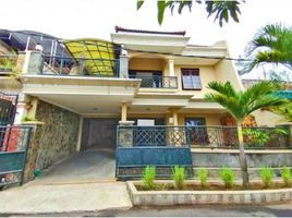 Villa 5 chambre à vendre à Lowok Waru, East Jawa, Lowok Waru, Malang Regency, East Jawa