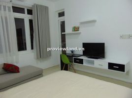 1 chambre Appartement for rent in Ward 19, Binh Thanh, Ward 19