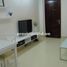 1 chambre Appartement for rent in Ward 19, Binh Thanh, Ward 19