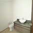 3 Bedroom Condo for sale in Tixpehual, Yucatan, Tixpehual