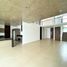 3 Bedroom Condo for sale in Tixpehual, Yucatan, Tixpehual