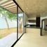 3 Bedroom Condo for sale in Tixpehual, Yucatan, Tixpehual