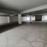 109 m2 Office for rent in Mexique, Azcapotzalco, Mexico City, Mexique