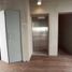 109 m2 Office for rent in Mexique, Azcapotzalco, Mexico City, Mexique