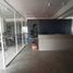 109 m2 Office for rent in Mexique, Azcapotzalco, Mexico City, Mexique