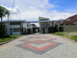 3 Schlafzimmer Haus zu verkaufen in Ngaglik, Yogyakarta, Ngaglik, Sleman, Yogyakarta