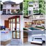 Villa 3 chambre à vendre à Jimbaran, Bali, Jimbaran, Badung, Bali