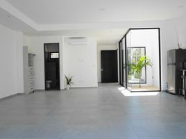 1 Schlafzimmer Haus zu vermieten in Cancun, Quintana Roo, Cancun, Quintana Roo