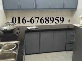 3 Bedroom Condo for sale in Kuala Lumpur, Petaling, Kuala Lumpur, Kuala Lumpur