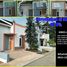 2 Bedroom House for sale in Lemahabang, Bekasi, Lemahabang