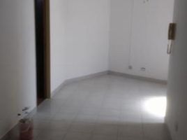 2 Schlafzimmer Wohnung zu verkaufen in Federal Capital, Buenos Aires, Federal Capital