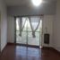 2 Schlafzimmer Wohnung zu verkaufen in Federal Capital, Buenos Aires, Federal Capital