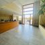 2 Habitación Apartamento en venta en Chile, Coquimbo, Elqui, Coquimbo, Chile