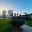 2 Habitación Apartamento en venta en Chile, Coquimbo, Elqui, Coquimbo, Chile