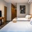 2 Schlafzimmer Appartement zu verkaufen in Cozumel, Quintana Roo, Cozumel