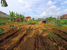  Tanah for sale in Parongpong, Bandung, Parongpong