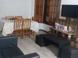 3 Habitación Casa en venta en Entre Rios, Parana, Entre Rios