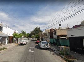 Maison 3 chambre à vendre à Zapopan, Jalisco, Zapopan