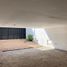 5 Bedroom House for sale in Guadalajara, Jalisco, Guadalajara