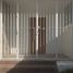 5 Bedroom House for sale in Guadalajara, Jalisco, Guadalajara